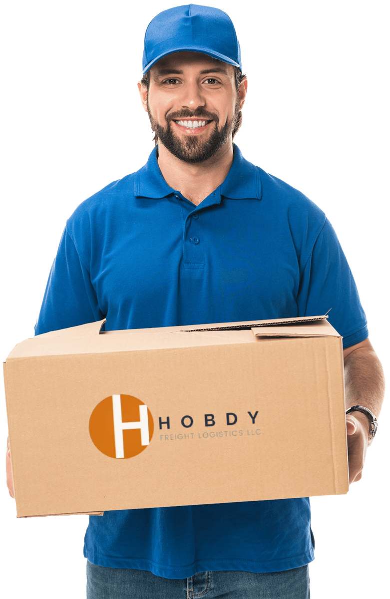 handsome-happy-young-delivery-man-holding-cardboafffffr-U4NQD9H (1)
